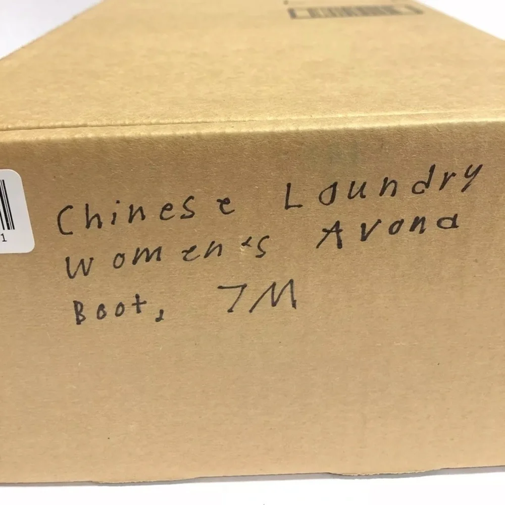 Chinese Laundry chinese laundry